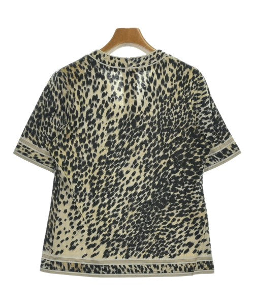 LEONARD FASHION T恤/上衣