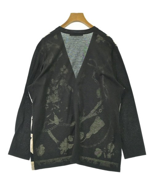 LEONARD FASHION 開襟衫