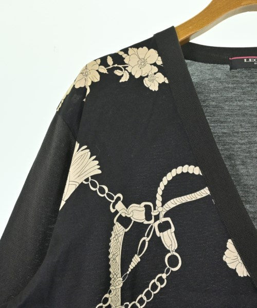 LEONARD FASHION 開襟衫