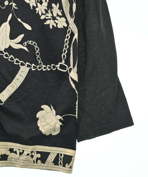 LEONARD FASHION 開襟衫