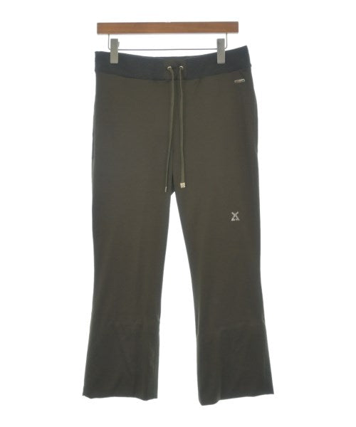 LEONARD SPORT 其他款