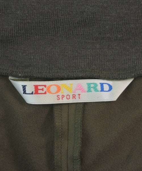 LEONARD SPORT 其他款