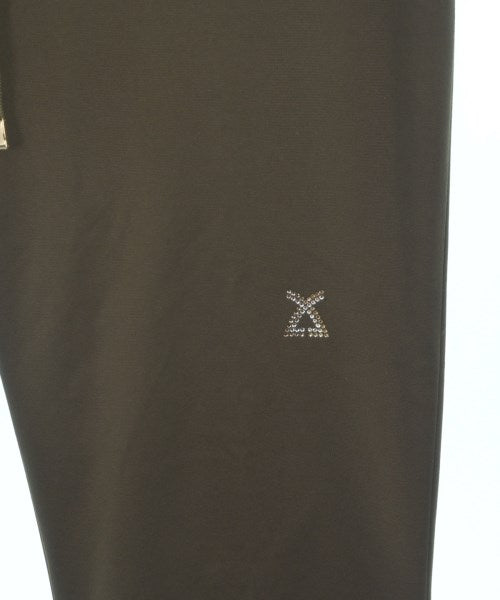 LEONARD SPORT 其他款