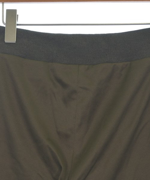 LEONARD SPORT 其他款