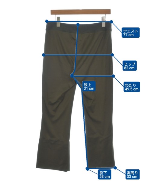 LEONARD SPORT 其他款