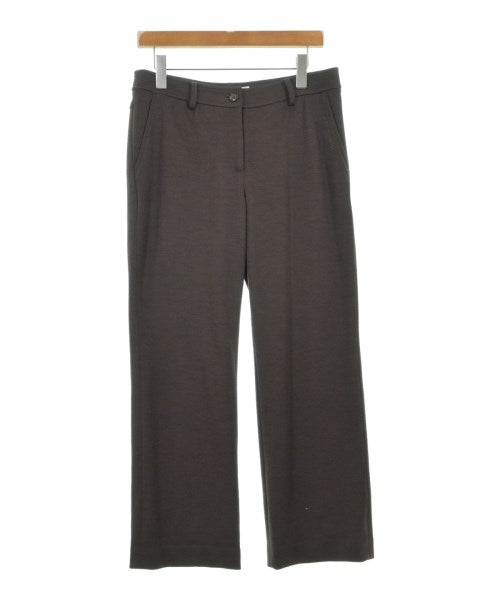 LEONARD SPORT 其他款