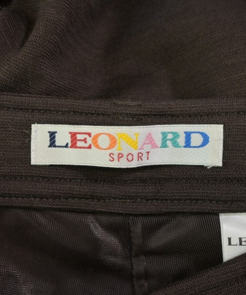 LEONARD SPORT 其他款