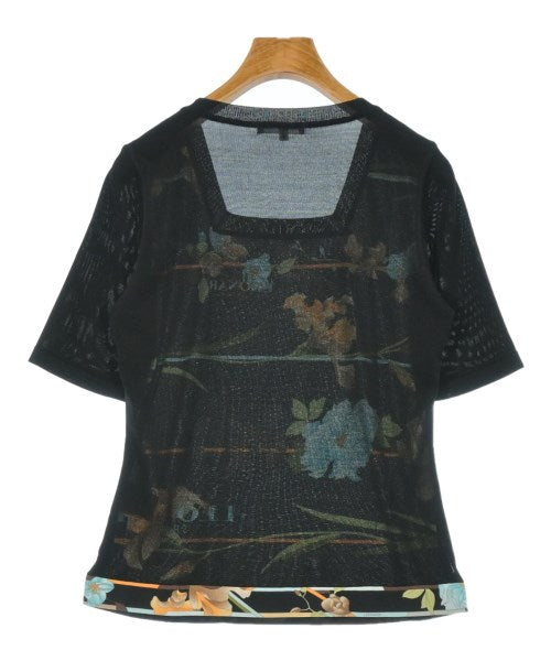 LEONARD SPORT 毛衣