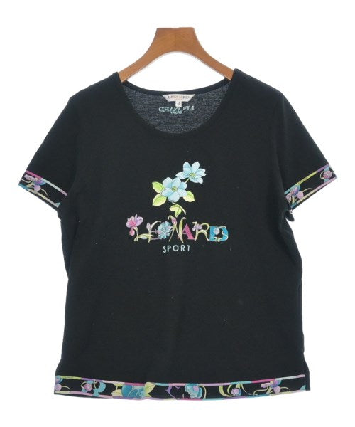 LEONARD SPORT T恤/上衣