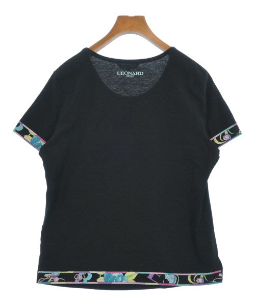 LEONARD SPORT T恤/上衣