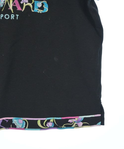 LEONARD SPORT T恤/上衣