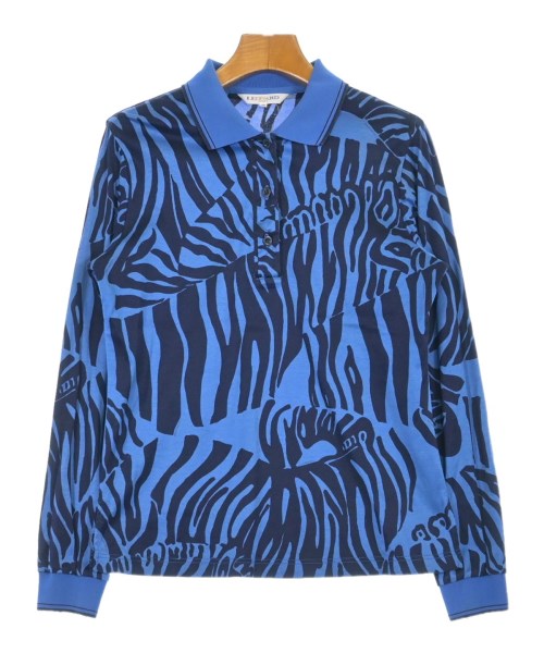 LEONARD SPORT POLO衫