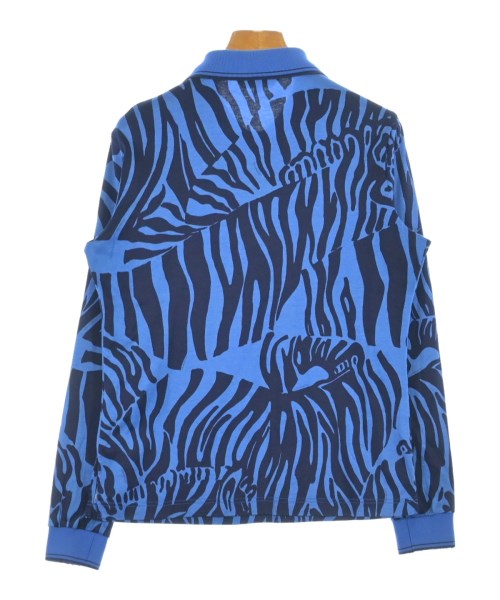 LEONARD SPORT POLO衫