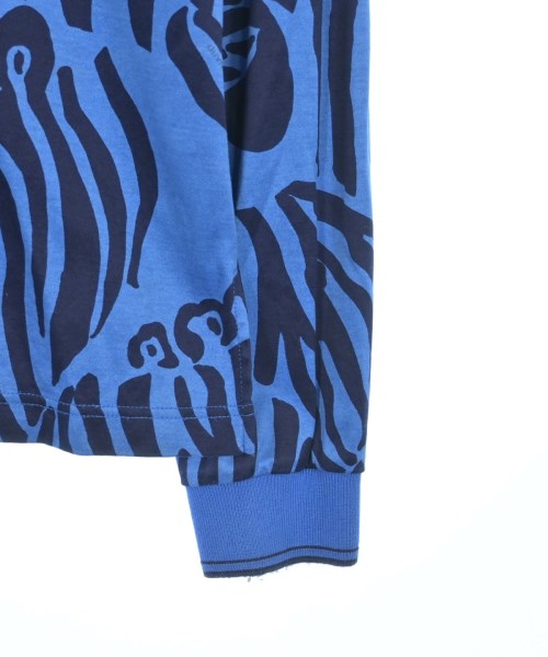 LEONARD SPORT POLO衫