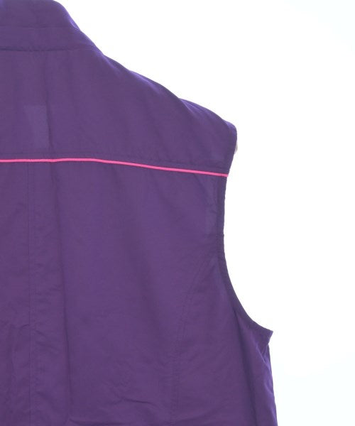 LEONARD SPORT 其他飛行外套