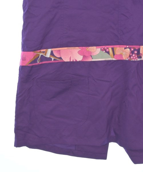 LEONARD SPORT 其他飛行外套