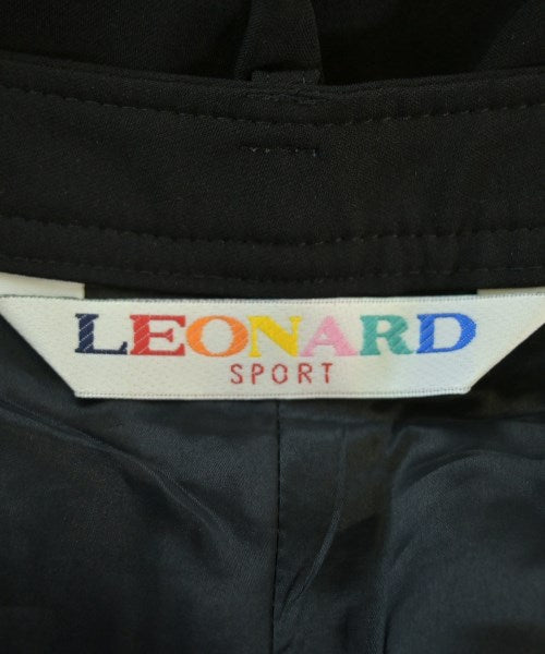 LEONARD SPORT 長褲