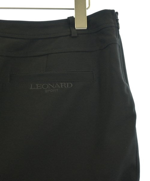 LEONARD SPORT 長褲