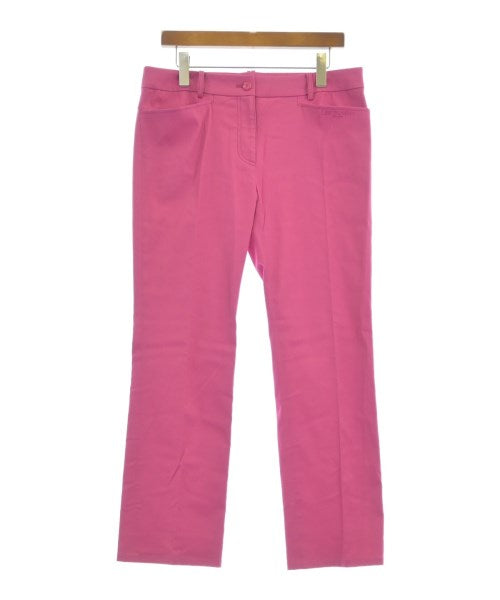 LEONARD SPORT 其他款