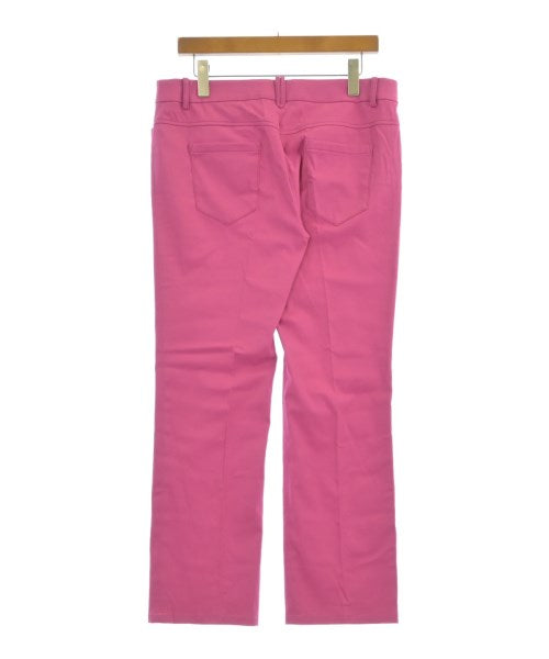 LEONARD SPORT 其他款