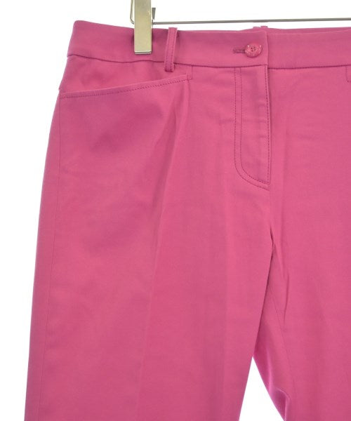 LEONARD SPORT 其他款