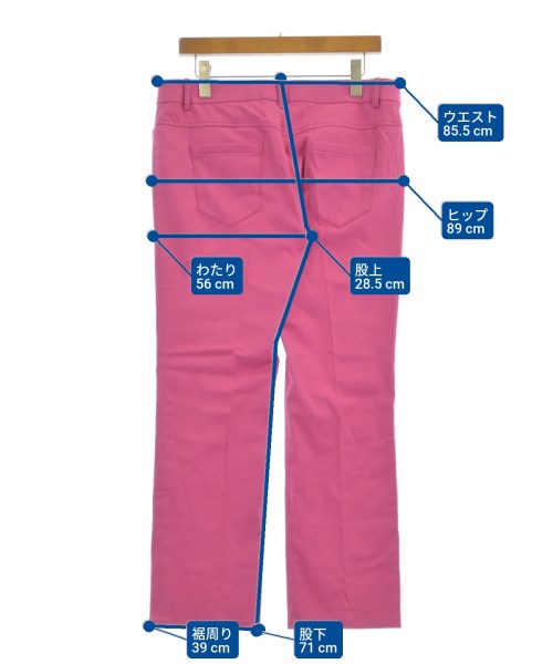 LEONARD SPORT 其他款