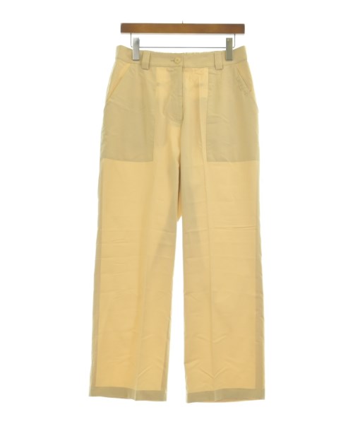 LEONARD SPORT 其他款