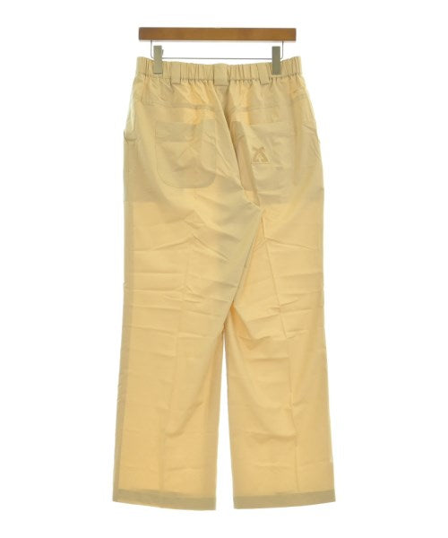 LEONARD SPORT 其他款