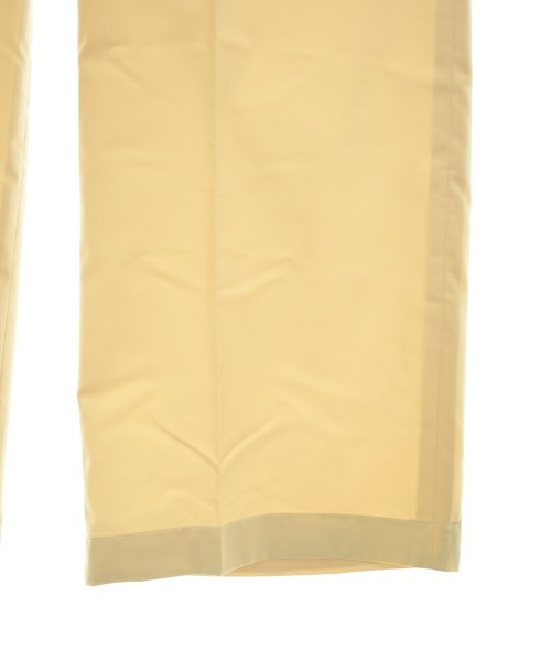 LEONARD SPORT 其他款