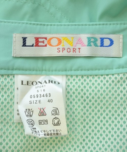 LEONARD SPORT 其他款