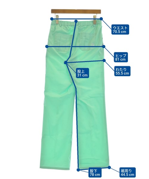 LEONARD SPORT 其他款