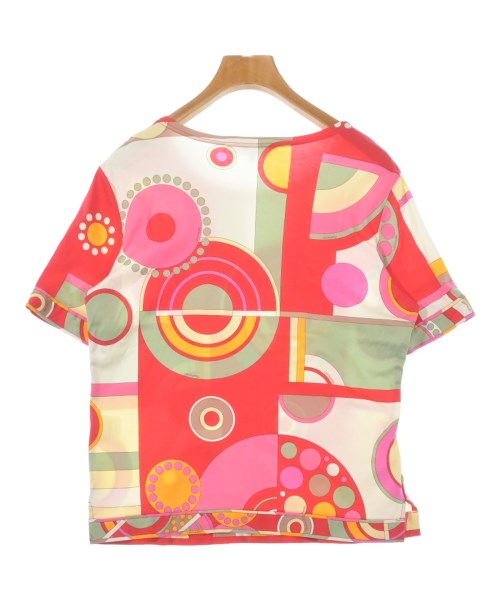 LEONARD SPORT T恤/上衣