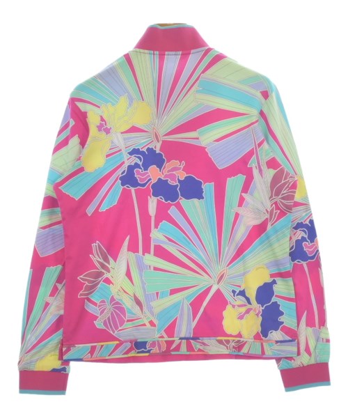 LEONARD SPORT T恤/上衣