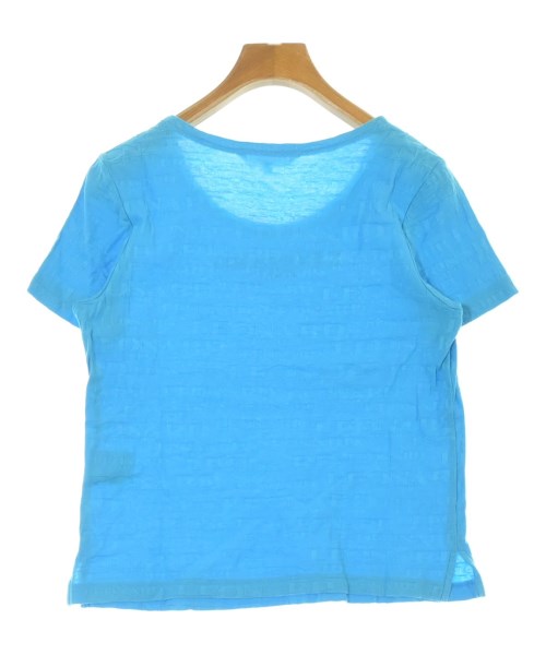 LEONARD SPORT T恤/上衣