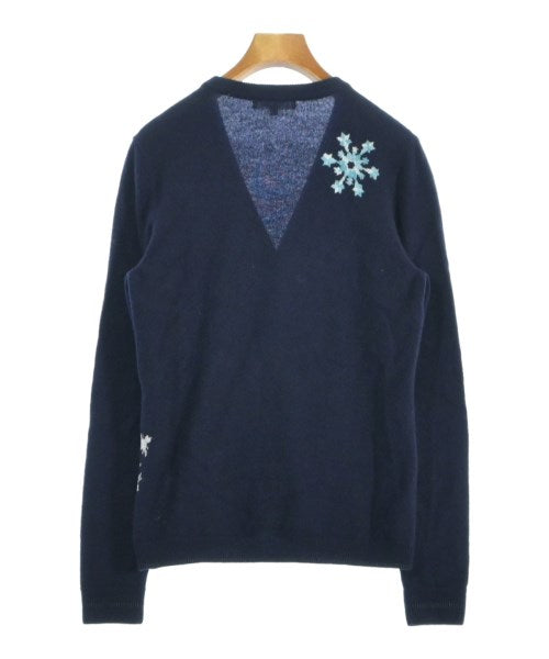 LEONARD SPORT 開襟衫