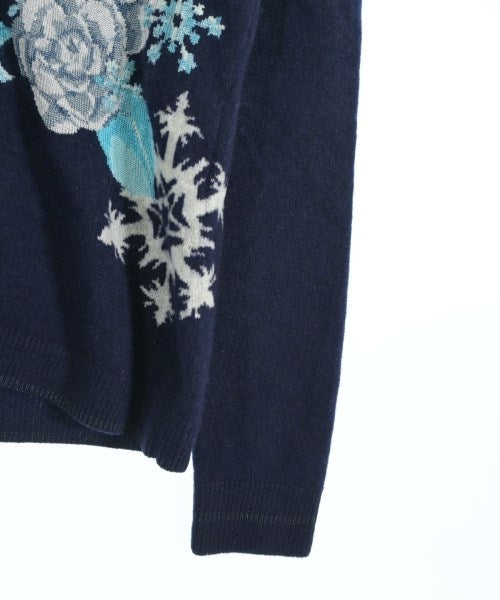 LEONARD SPORT 開襟衫