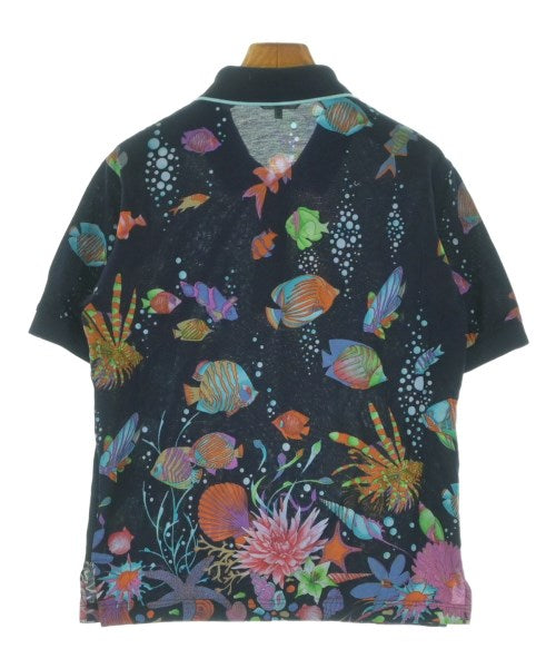 LEONARD SPORT POLO衫