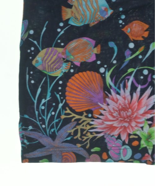 LEONARD SPORT POLO衫