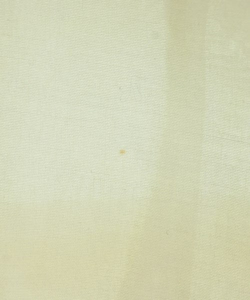 LEONARD SPORT 休閒襯衫