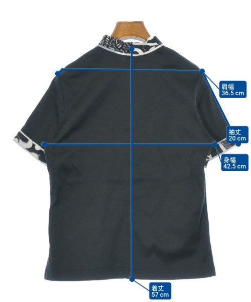 LEONARD SPORT T恤/上衣