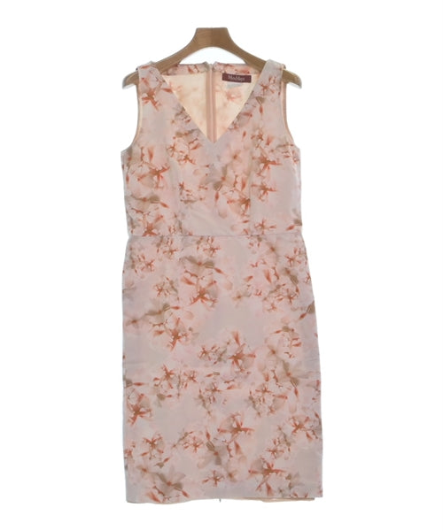 Max Mara STUDIO 洋裝