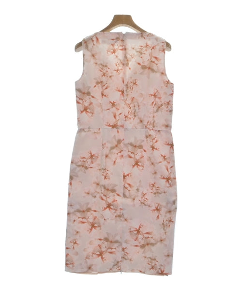 Max Mara STUDIO 洋裝