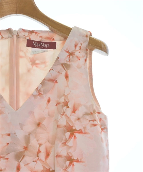 Max Mara STUDIO 洋裝