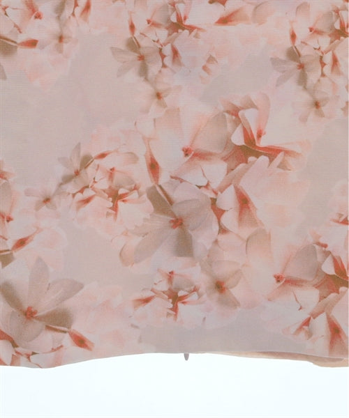 Max Mara STUDIO 洋裝