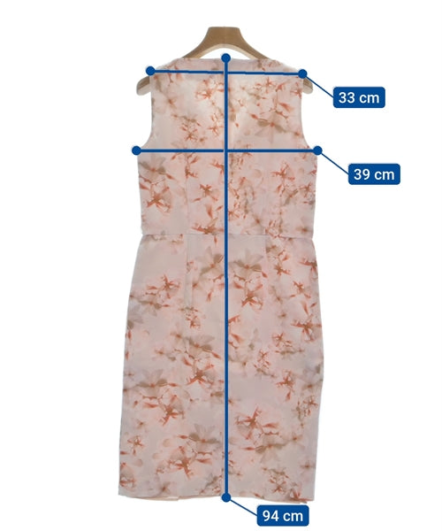 Max Mara STUDIO 洋裝