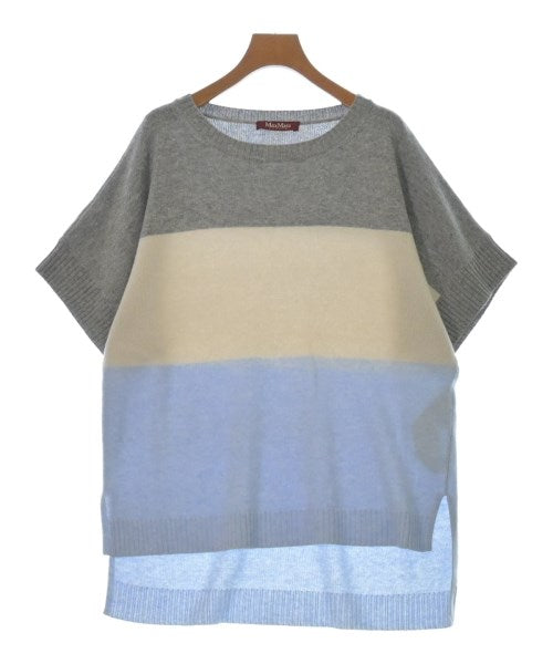Max Mara STUDIO 毛衣