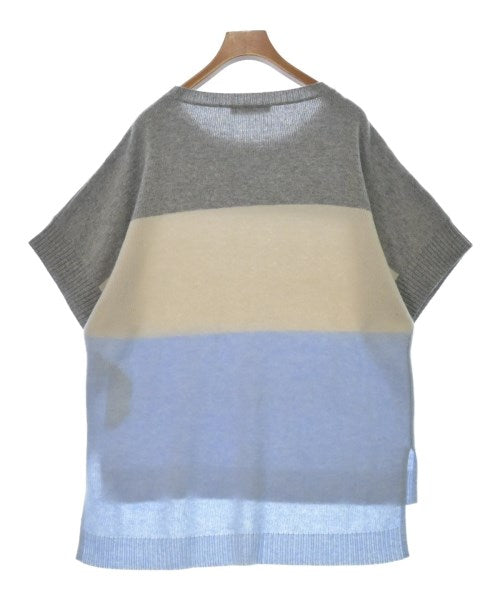 Max Mara STUDIO 毛衣