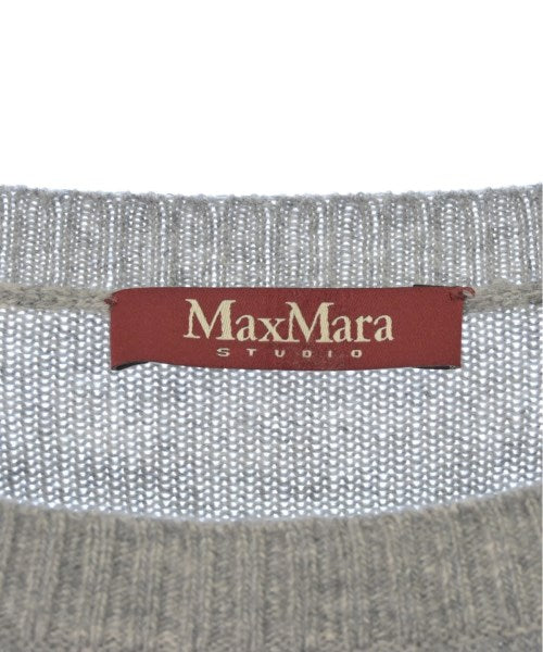 Max Mara STUDIO 毛衣