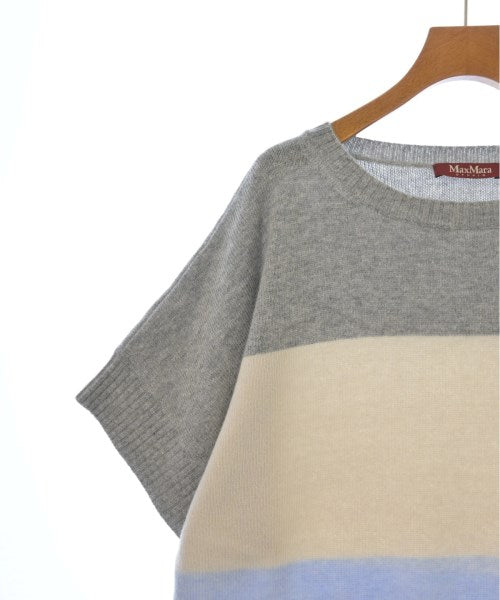 Max Mara STUDIO 毛衣