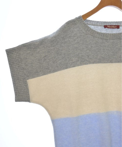 Max Mara STUDIO 毛衣